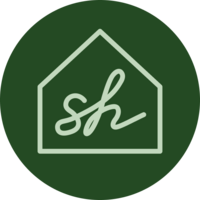 Sage Haus logo