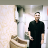 ritesh bhatt
