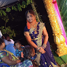 sunitha Aithabathula