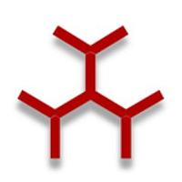 National Institute of Immunology logo