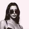 Lena User