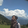 Tahir Mujtaba Mughal