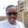 ruth muthina