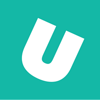 UPSIDE TECHNOLOGIES logo