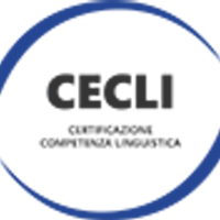 Eastern and Southern African Management Institute logo