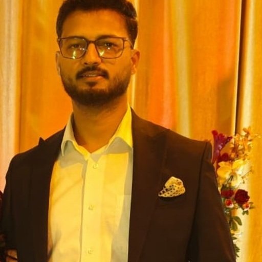 Akshay Thapliyal