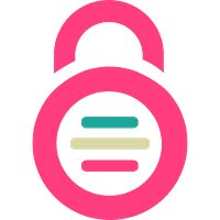 GenomesDAO logo