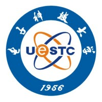 University of Electronic Science and Technology of China logo