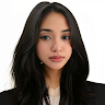 Ryl Nengasca