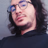 Marcelino Carrillo