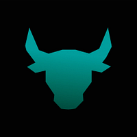STACK SUMMATION logo