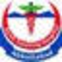 Ayub Teaching Hospital logo