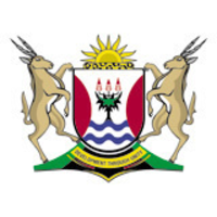 Department of Education-St John's Road Primary logo