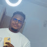 Richard Oluseye