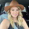 Jessica Kinzley