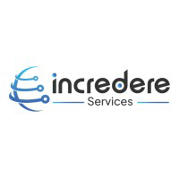 Incredere Services Pvt LTd logo