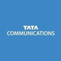 Tata Communications logo