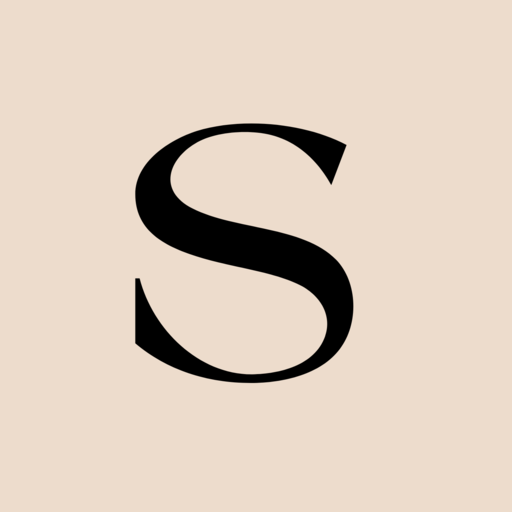 Senarah logo