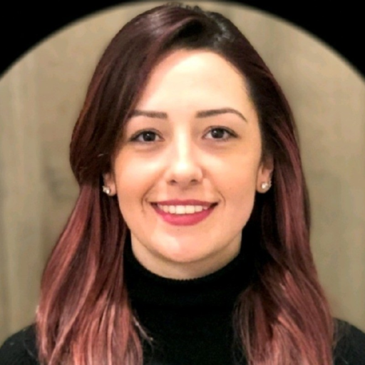 Cristina Sureda