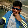 AJAY MANDAL