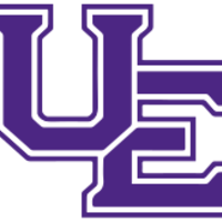 University of Evansville logo
