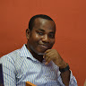 Emmanuel Makuochukwu