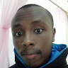 Kelvin Makau