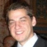 Steve Wurster