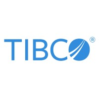 TIBCO Software logo
