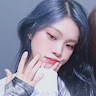 Bloom Argent