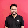 shomick mohanty