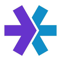 E*Trade Financial logo