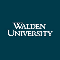 Walden University logo