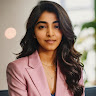 Ayesha Bhatnagar