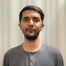 Abdullah Haider
