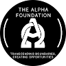 The Alpha Foundation User
