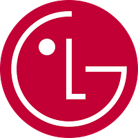 LG Uplus logo