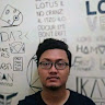 Ginanjar Hamid W