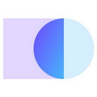 Candyspace LTD logo