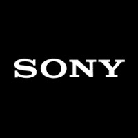 Sony Corporation logo