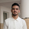 MAMOUN BILAL