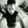 beth macharia