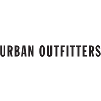 Urban Outfitters logo