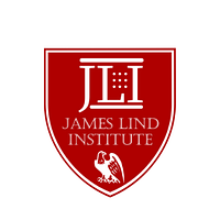 James Lind Institute logo