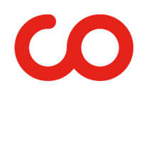 Hochschule Coburg logo