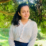 Madhumini Kodithuwakku