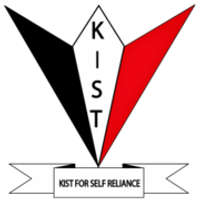 Kiambu Institute of Science and Technology logo