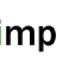 Taskimpetus Inc logo