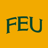 FEU Institute of Technology logo