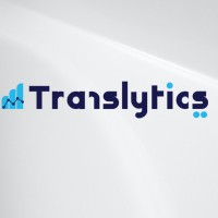 Translytics Business Services Pvt. Ltd. logo